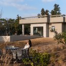 호근정원 이미지