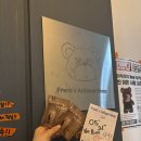 방탈출] #89 프랭크의 골동품가게 '플랜 투 세이브 마이 디어' - 강남 방탈출 추천, 강남 입문 방탈출 추천