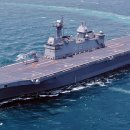 HJ 중공업 이미지