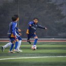 원주 FC축구클럽 이미지