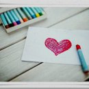 미아약국 이미지