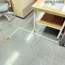 충청전기통신 | 구로 사무실랜설치 신규 사업장 랜공사 오픈전 꼭 확인할 체크리스트