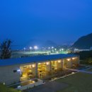 가원펜션 이미지