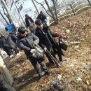 옥련1동행정복지센터 이미지