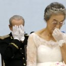 김춘심축사 이미지