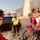 원동슈퍼 이미지