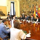 김 약 국 이미지