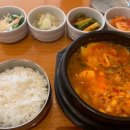 동훈힐마루CC Daum카페