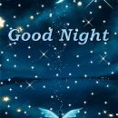 (주)굿에너지 이미지