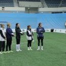 슈퍼스트라이커 이미지