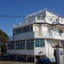 비엔토김녕 이미지