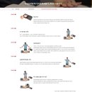 다선중학교 이미지