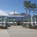 낙산관광안내소 이미지