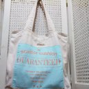 선퀼트 이미지