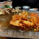 이지석본가 이미지