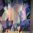 대한제2주유소 | 인천국제공항 제2터미널 대한항공 프레스티지 라운지 후기(동편)