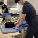 김앤박연합정형외과의원 이미지