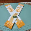 더쿠 | 맛더쿠 단호박 쫀드기 후기^^(제품 제공)