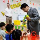 송파어린이영어 이미지