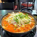 대호식당 | 경기도 연천 동태찌개 맛집 | 대호식당 내돈내산 후기