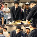 성준푸드 이미지