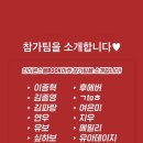 은미마켓