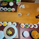 밀양노벨CC클럽하우스 이미지