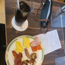 스테이션 호텔 이미지