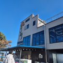 세븐일레븐 울진백암온천점 | [울진여행] 백암온천 1박 2일