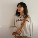 현대르메르 이미지