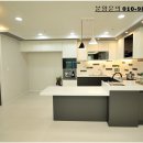 프라임빌라 이미지