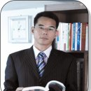 C&C 자동차 마을 이미지