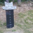 화실천 이미지