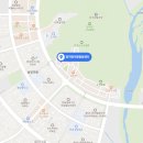 맘자람꿈자람아동발달센터