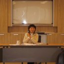 한마음도서관앞 이미지