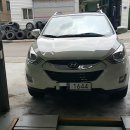 티스테이션대화점 이미지