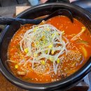 닭발이와오돌이