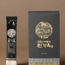 평산네이처