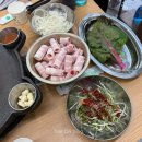 대패상회숭실대점