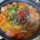정희네식당 이미지