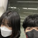 방배천로 155 이미지