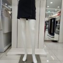 제이디엑스 이미지