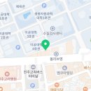 세븐일레븐진주칠암점 이미지