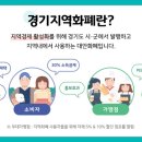 명약국 이미지