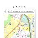 내외대우아파트 이미지