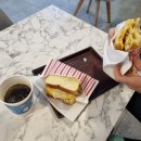 서산벤지 이미지