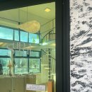 제주 수풀 Supul : 서쪽 한림 편집샵 감성 오브제 캔들, 인테리어 소품샵