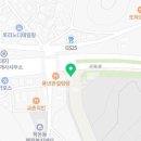 홍천카타이어 이미지