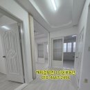 소답동135 이미지