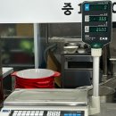 인천시청후문 | 인천시청 맛집ㅣ구월동 점심 혼밥 매운향솥 마라탕